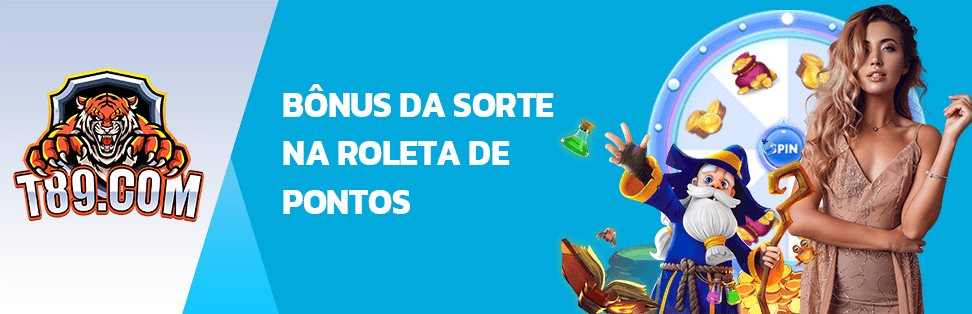 onde na biblia fala que é proibido jogos e apostas